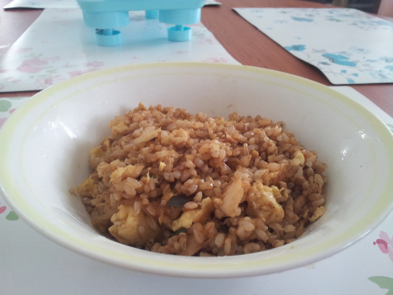 ���ͷ��оŲ������׷�������