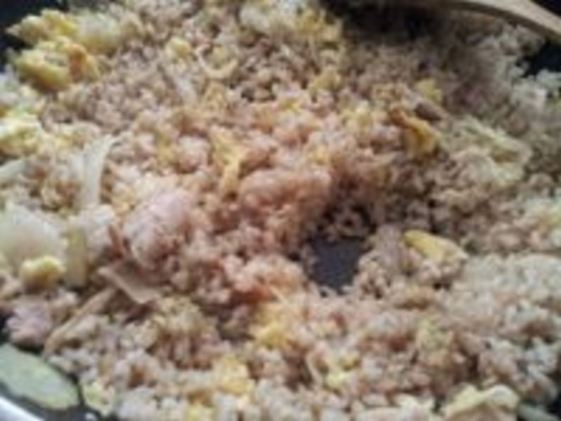 ���ͷ��оŲ������׷�������