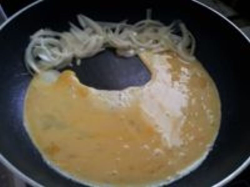 ���ͷ��оŲ������׷�������