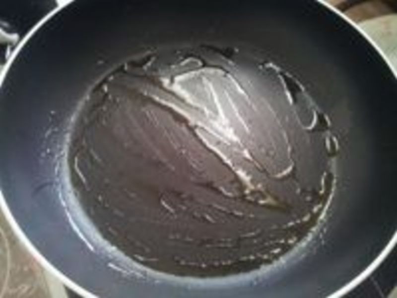 ���ͷ��оŲ������׷�������