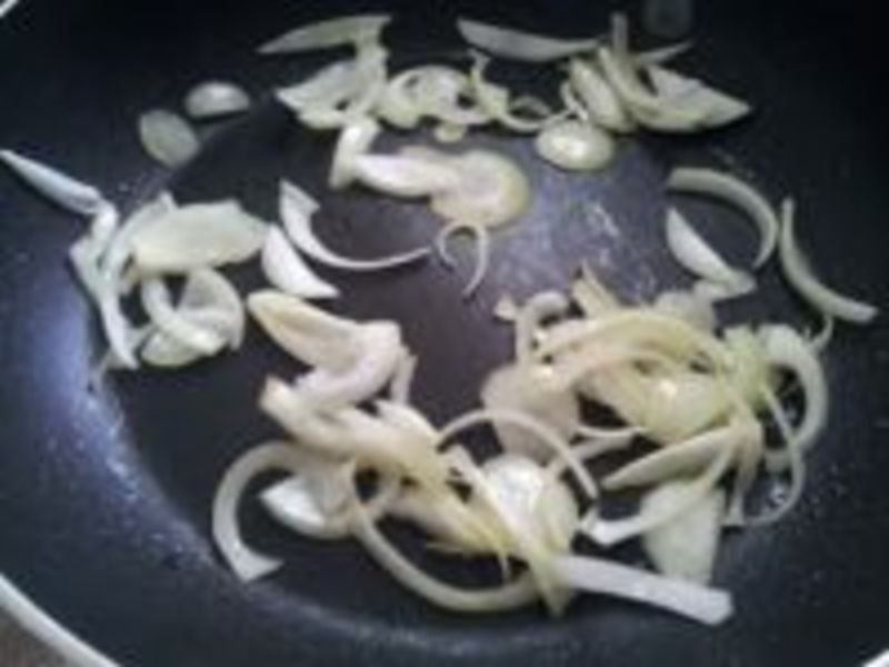 ���ͷ��оŲ������׷�������