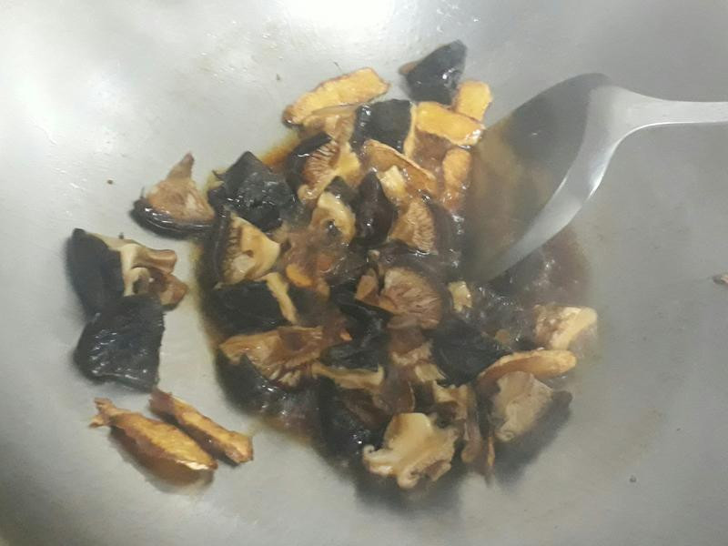 �������ⷹ������