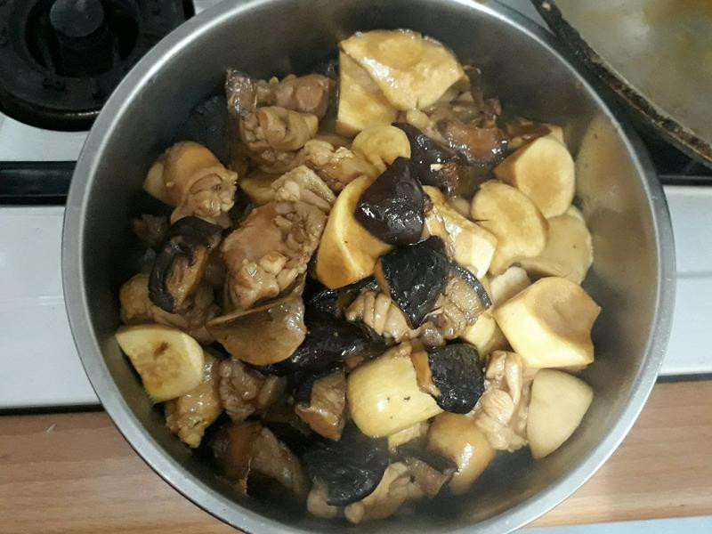 �������ⷹ������