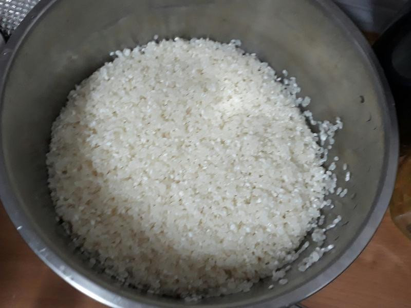 �������ⷹ������