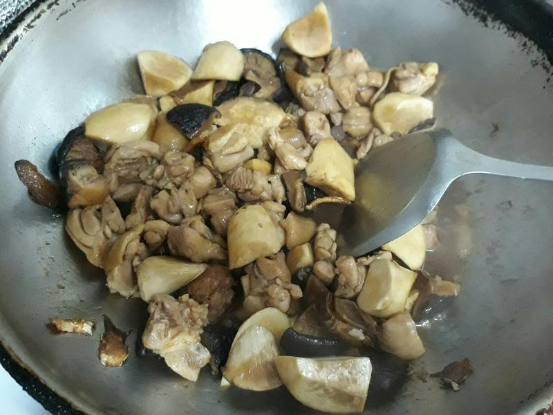 �������ⷹ������