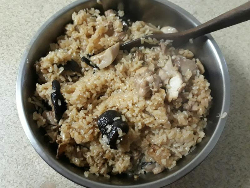 �������ⷹ������