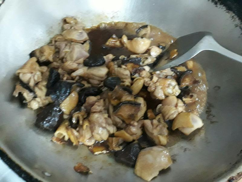 �������ⷹ������