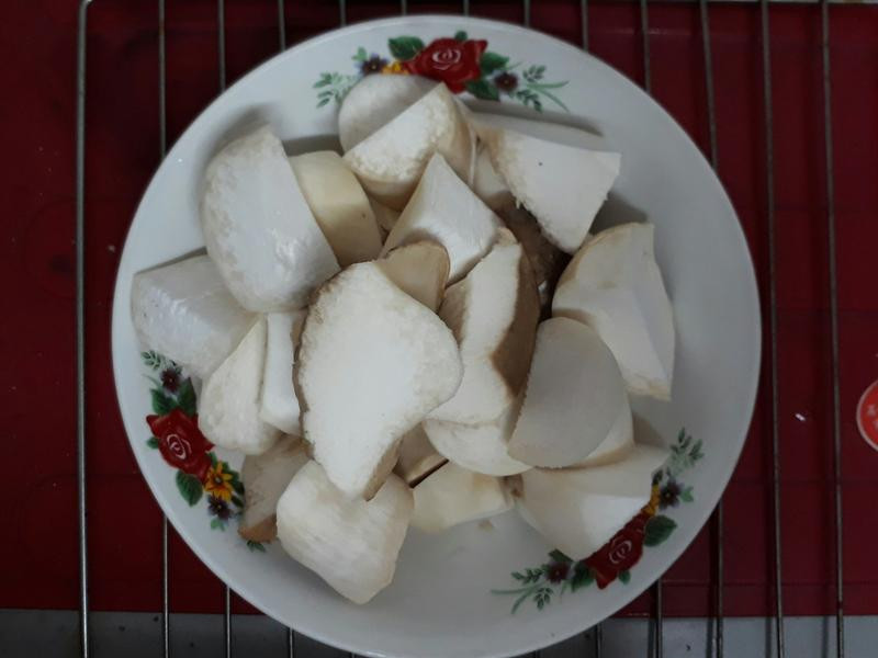 �������ⷹ������