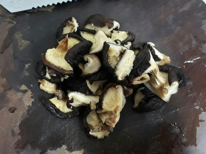 �������ⷹ������