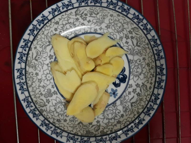 �������ⷹ������