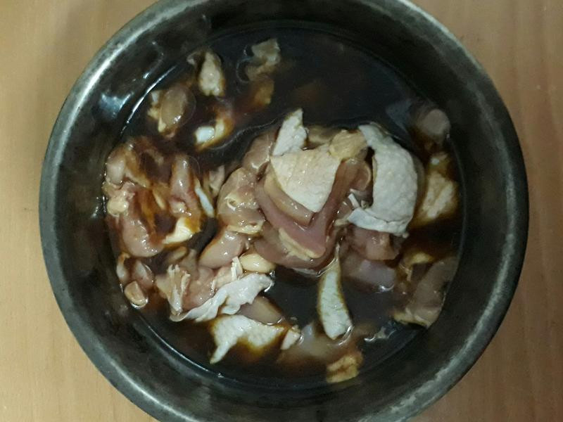 �������ⷹ������