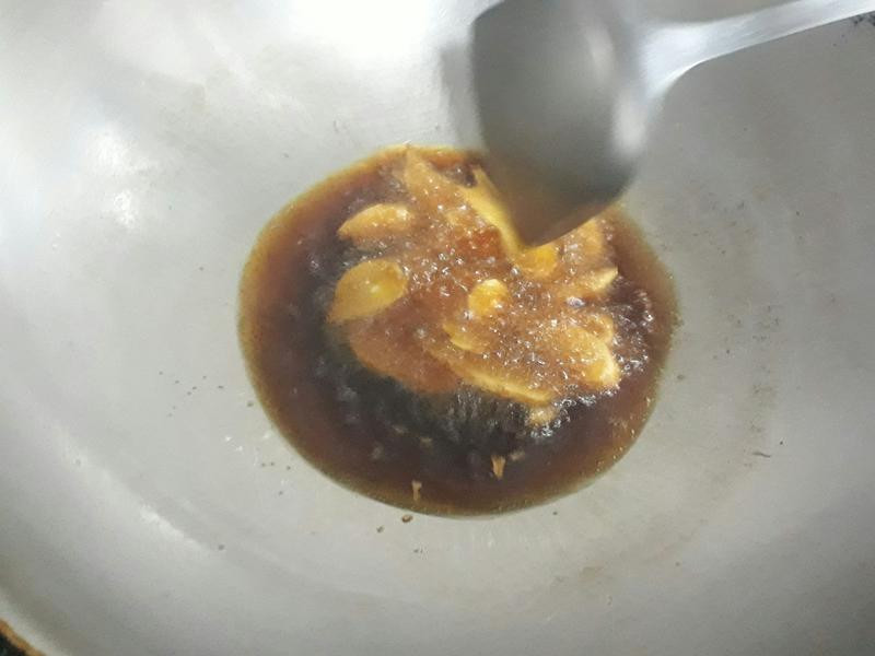 �������ⷹ������