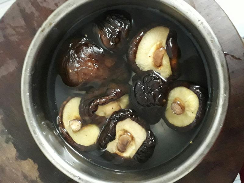 �������ⷹ������