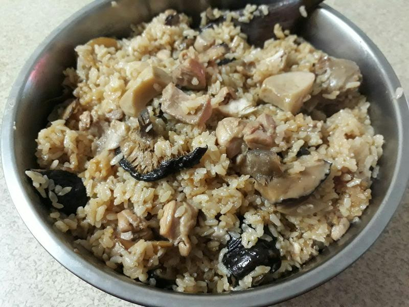 �������ⷹ������