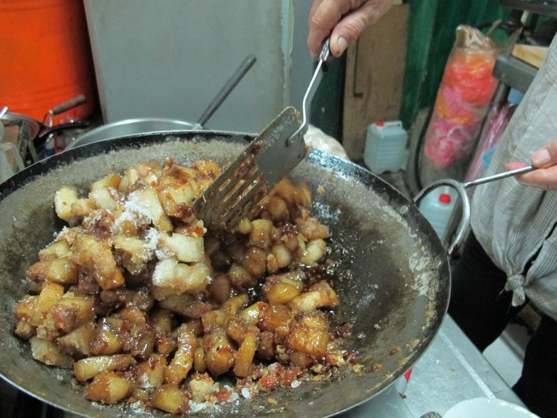 ����ζ±�ⷹ�����ָ����������������