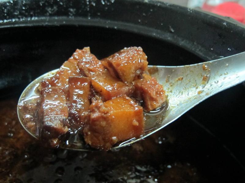 ����ζ±�ⷹ�����ָ����������������