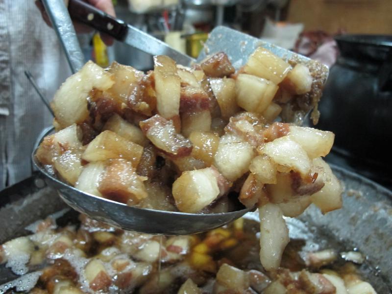 ����ζ±�ⷹ�����ָ����������������