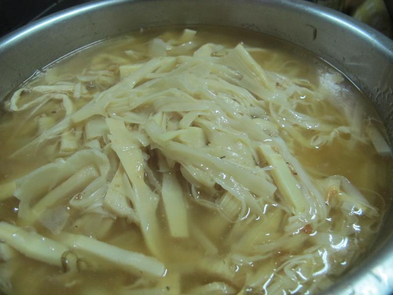 ����ζ±�ⷹ�����ָ����������������