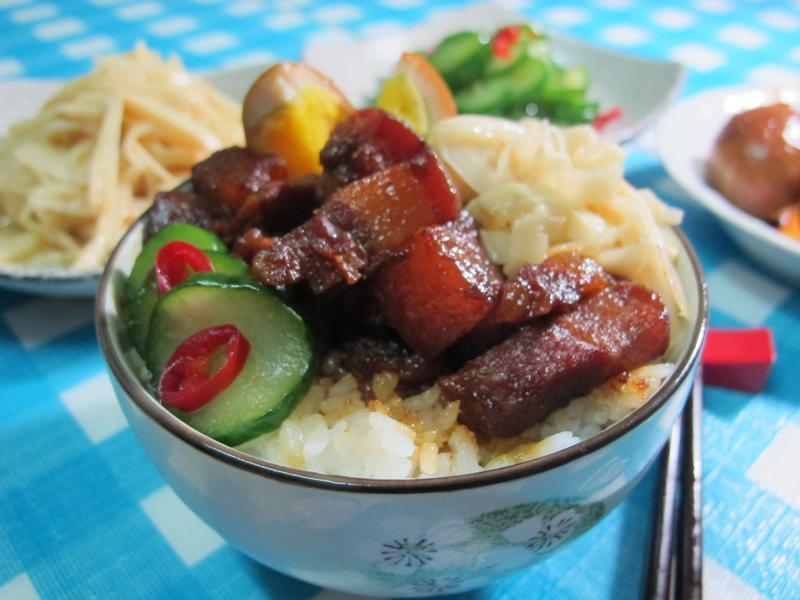 ����ζ±�ⷹ�����ָ����������������