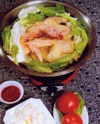 ���������������