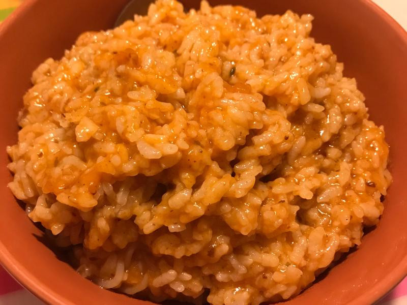 �⽴��˿����������