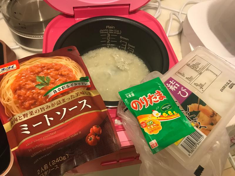 �⽴��˿����������