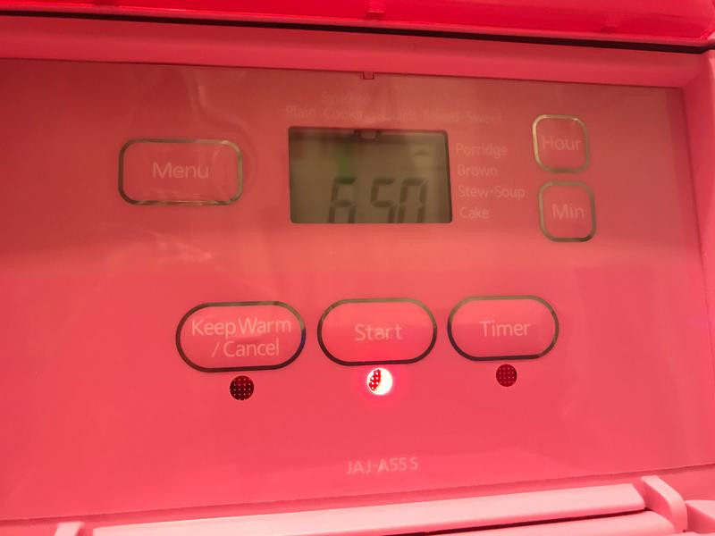 �⽴��˿����������