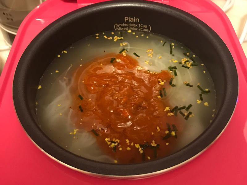 �⽴��˿����������