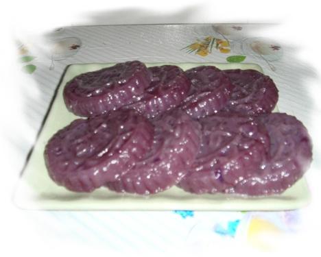 ����������������