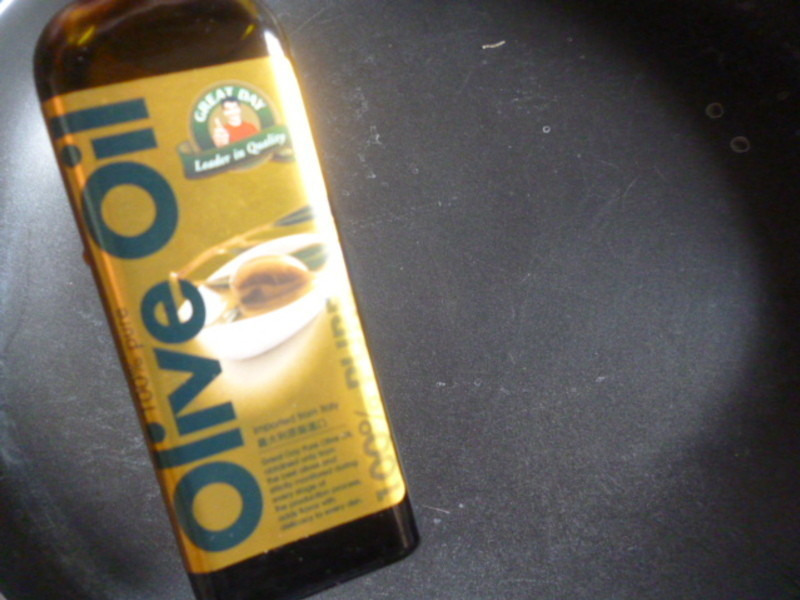 �ɼ�ĵ����Ƭ������