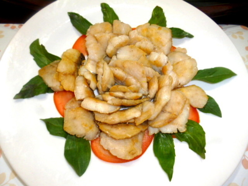 �ɼ�ĵ����Ƭ������