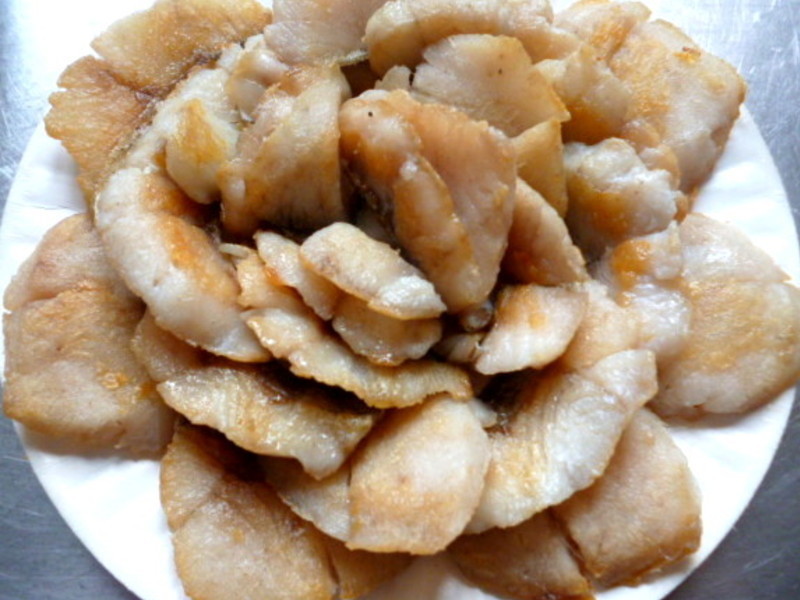 �ɼ�ĵ����Ƭ������