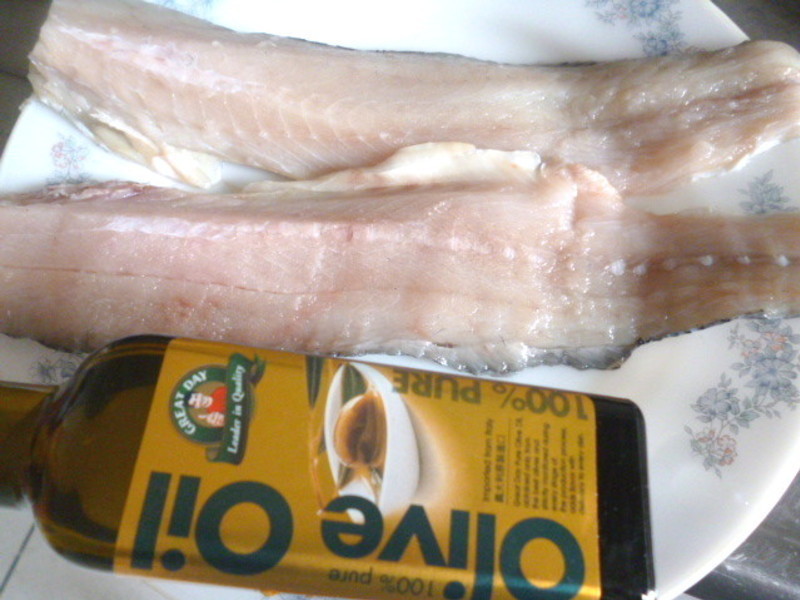 �ɼ�ĵ����Ƭ������