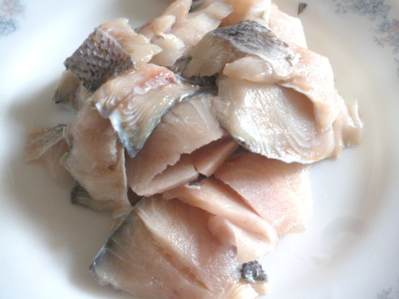 �ɼ�ĵ����Ƭ������