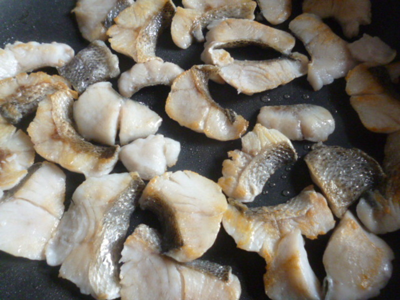 �ɼ�ĵ����Ƭ������