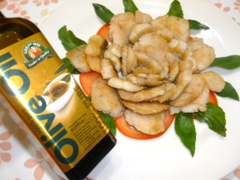 �ɼ�ĵ����Ƭ������