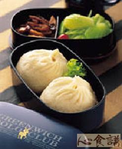 ���ӱ㵱������