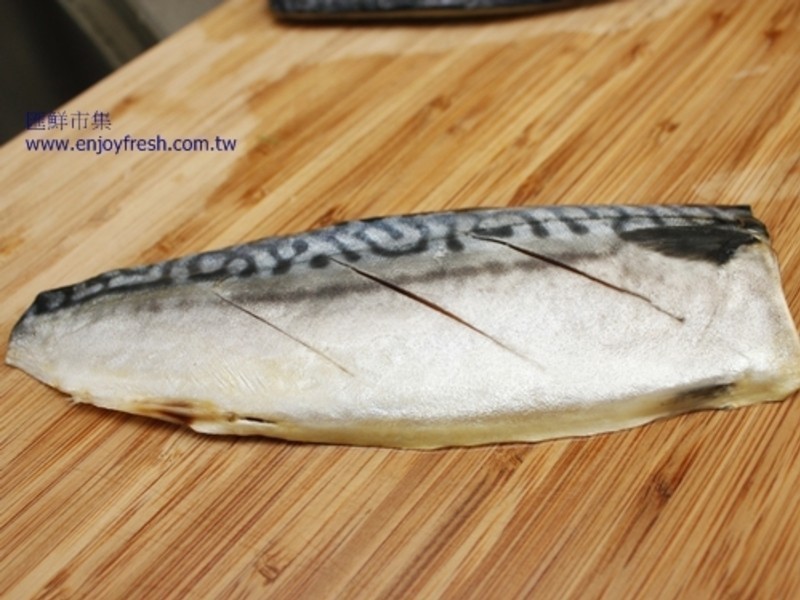 ��Ų����������Ƭ������