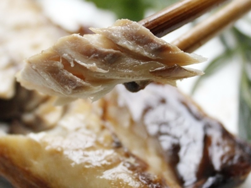 ��Ų����������Ƭ������