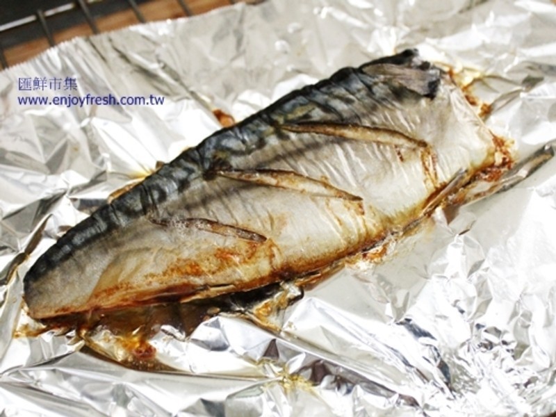 ��Ų����������Ƭ������