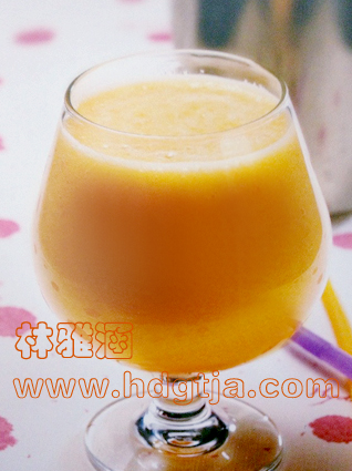 ե֭��ʳ�רC����ľ��ƻ��֭������