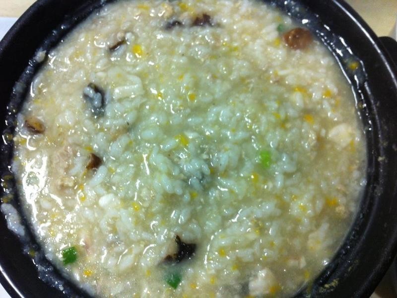 ��Ƭ���������