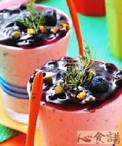 ��ݮ��ܽ�ٵ�����