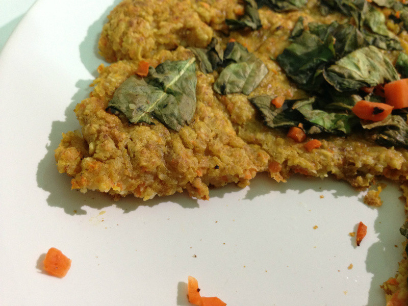 �����޷�����Ƽ��������