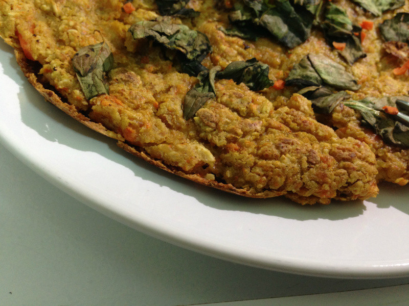 �����޷�����Ƽ��������