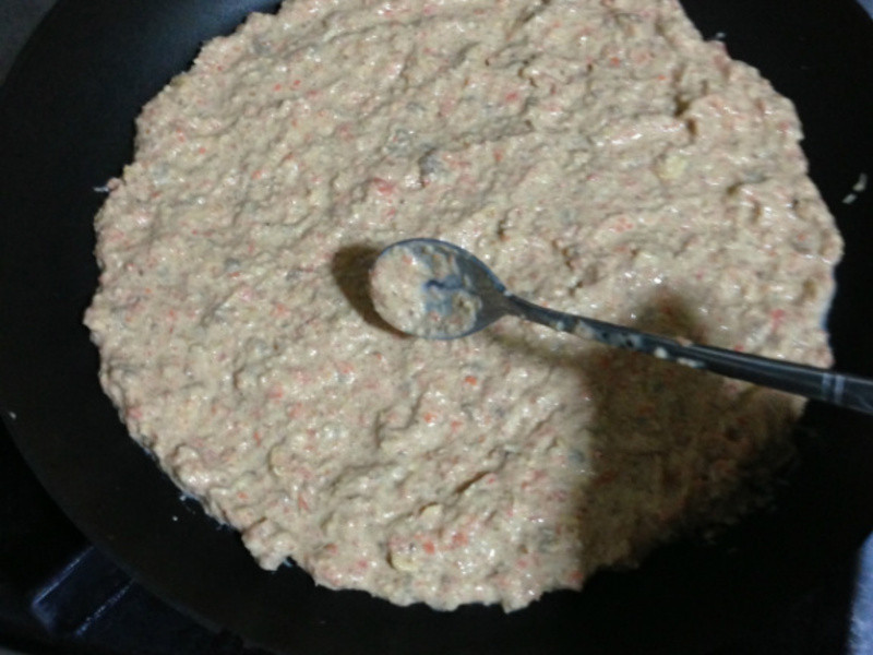 �����޷�����Ƽ��������