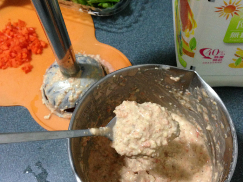 �����޷�����Ƽ��������