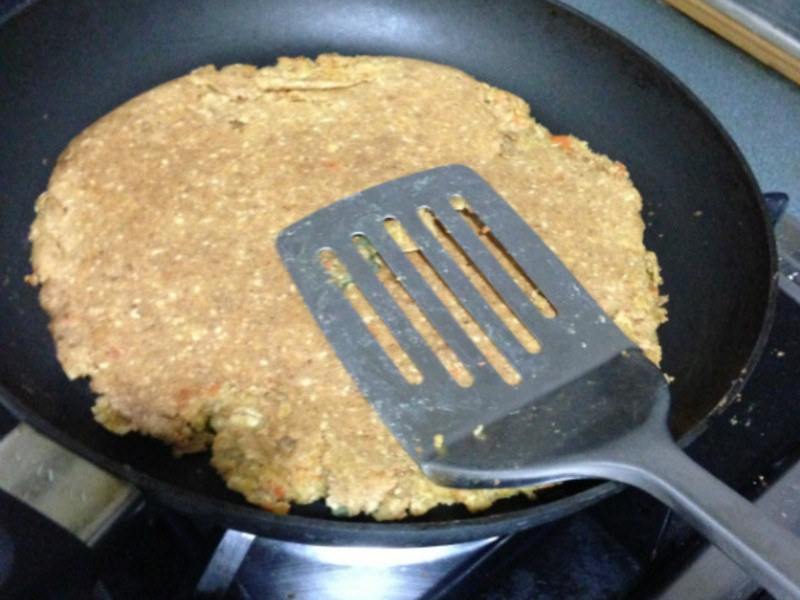 �����޷�����Ƽ��������