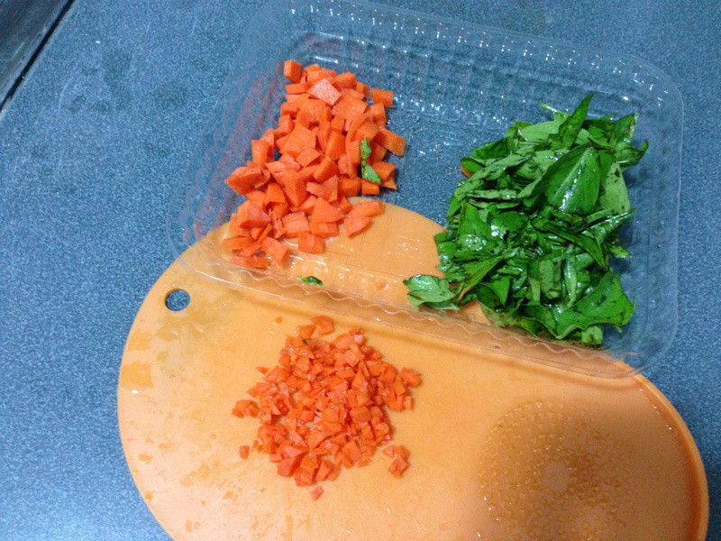 �����޷�����Ƽ��������