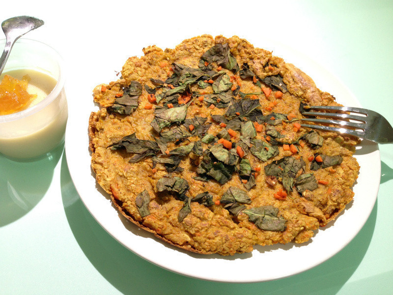 �����޷�����Ƽ��������